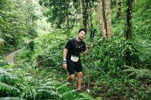 BIB: 
                            <button type="button" onclick="openModal(26383402)" class="btn btn-primary btn-sm float-right btn-popup" data-toggle="modal" data-target=".modal-high-quality">
                        <i class="fas fa-shopping-cart"></i> Add to Cart
                    </button>
                                            <button type="button" onclick="isThisMe(26383402, true)" class="btn btn-success btn-sm float-right btn-popup btn-isme hidden" data-toggle="tooltip" data-placement="bottom" title="นี่คือรูปของคุณใช่ไหม คลิกที่นี่เพื่อเอาเข้าอัลบั้ม">
                        <i class="fas fa-plus"></i> Add to album
                    </button>
                    <button type="button" onclick="isThisMe(26383402, false)" class="btn btn-warning btn-sm float-right btn-popup btn-isnotme hidden">
                        <i class="fas fa-ban"></i> Remove from album
                    </button>